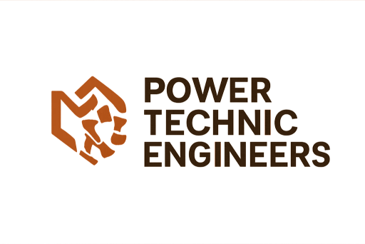 Power Technic Engineers